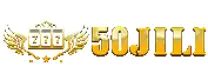 50JILI Official homepage .